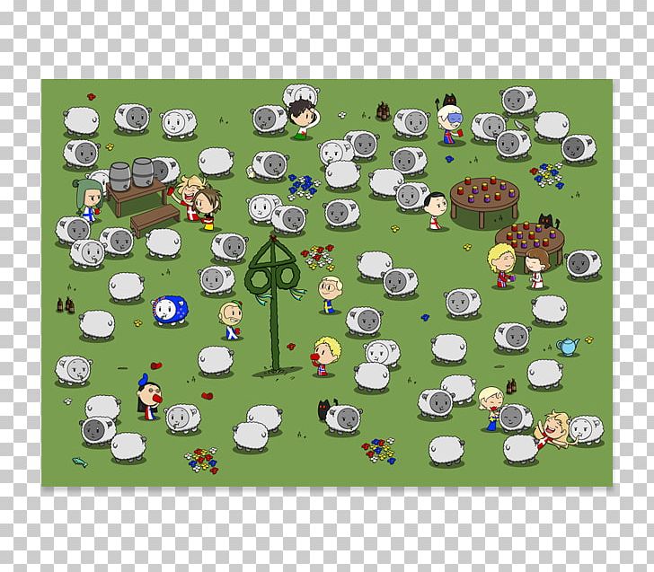 Animal Animated Cartoon Google Play Video Game PNG, Clipart, Animal, Animated Cartoon, Games, Google Play, Grass Free PNG Download