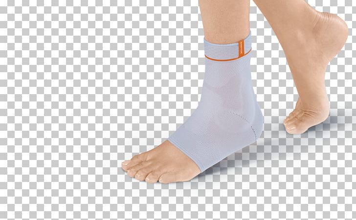 Ankle Brace Toe Bandage Calf PNG, Clipart, Ankle, Ankle Brace, Arm, Arthritis, Bandage Free PNG Download