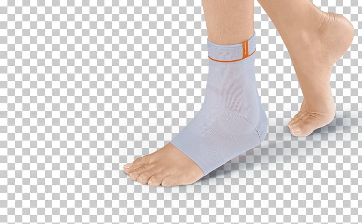 Ankle Brace Toe Bandage Calf PNG, Clipart, Ankle, Ankle Brace, Arm ...