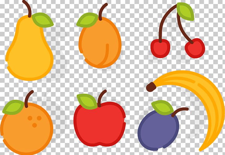 Apple Fruit Orange PNG, Clipart, Apple Fruit, Auglis, Blueberry Vector, Diet Food, Food Free PNG Download