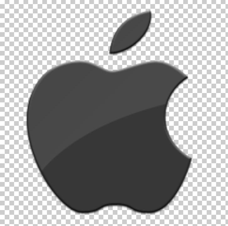 Apple IPhone Logo IMac PNG, Clipart, Apple, Apple Id, Black, Boot Logo, Business Free PNG Download