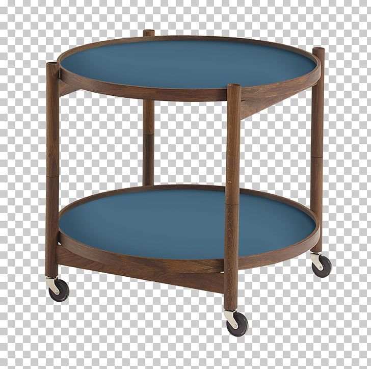 Bølling Tray Furniture Serving Cart PNG, Clipart, Angle, Art, Bar Stool, Black, End Table Free PNG Download