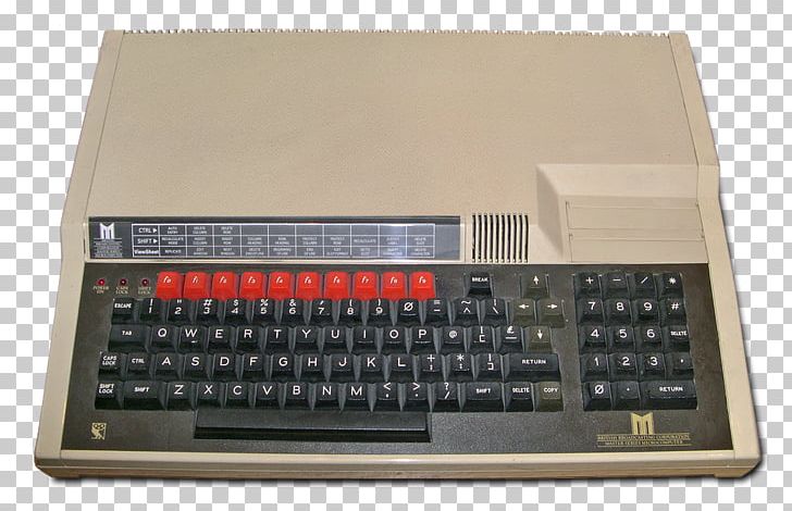 BBC Micro BBC Master Acorn Computers Microcomputer PNG, Clipart, Acorn Atom, Basic, Bbc, Bbc Basic, Bbc Master Free PNG Download