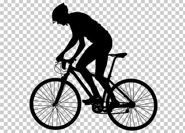 Bicycle Cycling Bike-to-Work Day Mountain Bike PNG, Clipart, Bicycle Accessory, Bicycle Drivetrain, Bicycle Frame, Bicycle Part, Cyclo Cross Bicycle Free PNG Download