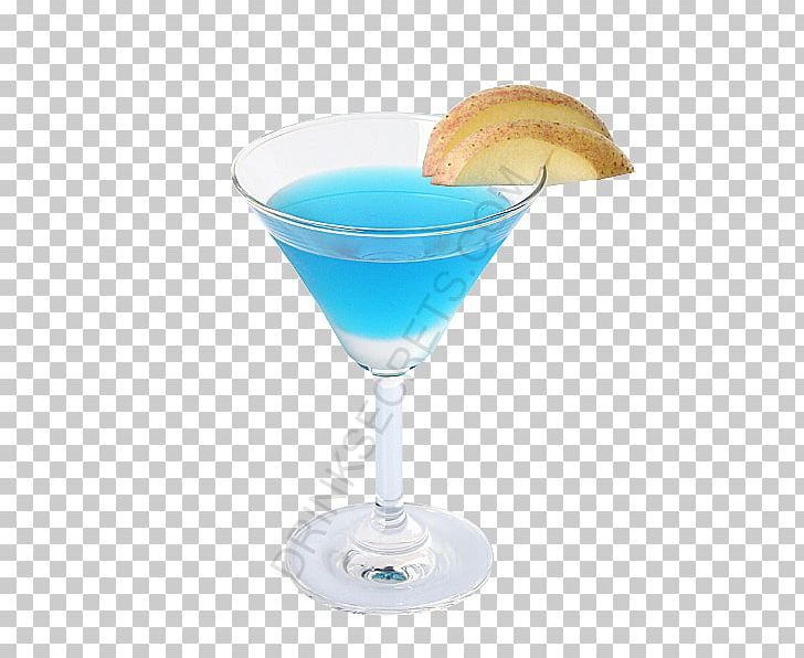 Blue Hawaii Appletini Blue Lagoon Martini Cocktail Garnish PNG, Clipart, Alcoholic Drink, Appletini, Blue Hawaii, Blue Lagoon, Classic Cocktail Free PNG Download
