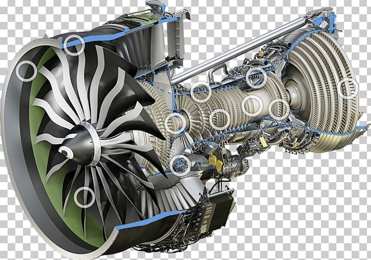 Boeing 777X Aircraft Engine General Electric GE9X General Electric GE90 PNG, Clipart, 777 X, Aircraft, Aircraft Engine, Airliner, Automotive Engine Part Free PNG Download