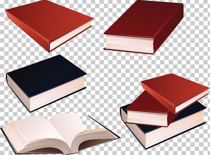 Book PNG, Clipart, Angle, Black, Book, Book Cover, Book Design Free PNG Download