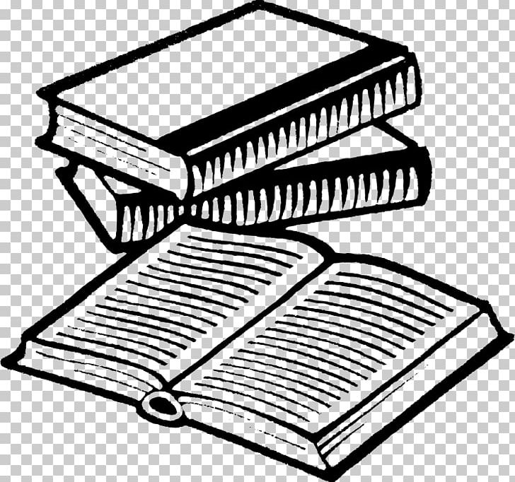 Book Drawing Computer Icons PNG, Clipart, Angle, Black And White, Book, Book Review, Books Free PNG Download