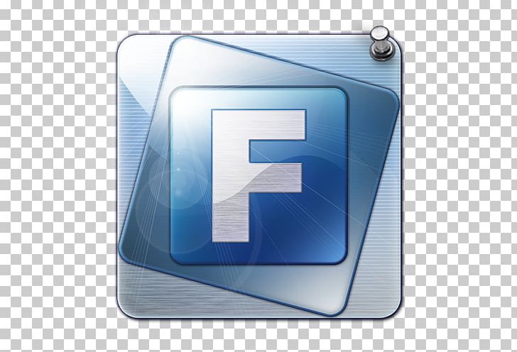 Brand Logo Font PNG, Clipart, Art, Brand, Frugalware Linux, Frugra, Logo Free PNG Download