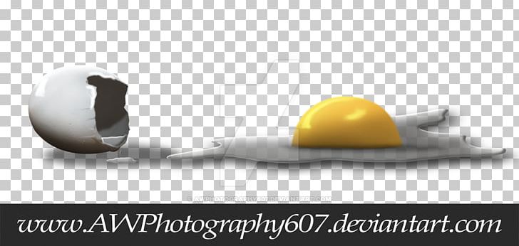 Brand Product Design PNG, Clipart, Brand Free PNG Download