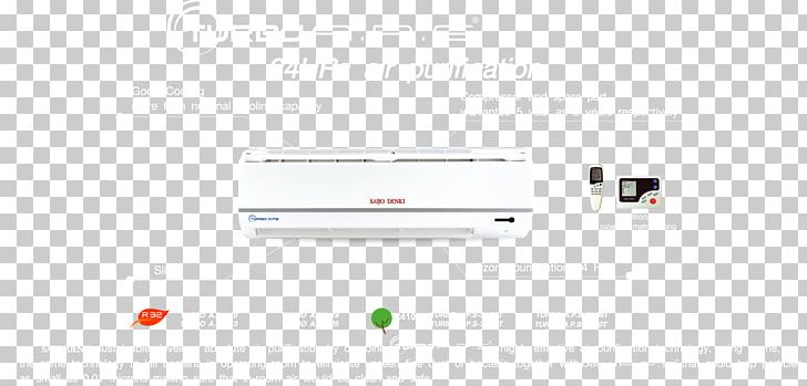 Car Rectangle PNG, Clipart, Air Conditioner, Angle, Auto Part, Car, Hardware Accessory Free PNG Download