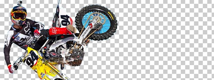 Car Wheel Extreme Sport Adventure Machine PNG, Clipart, Adventure, Adventure Film, Automotive Tire, Car, Extreme Sport Free PNG Download