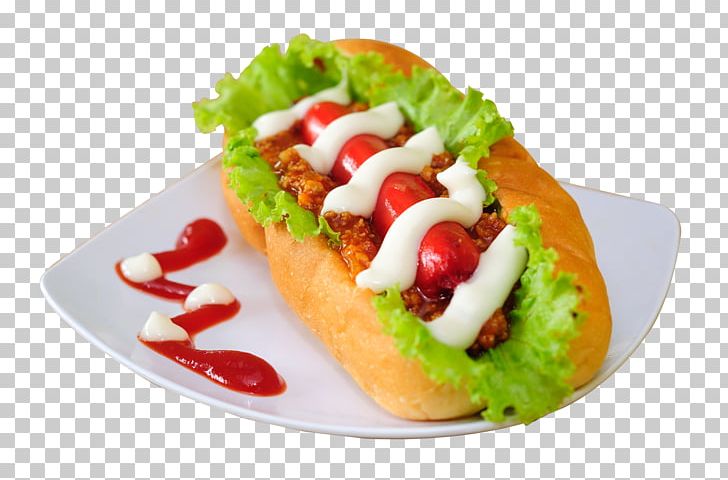 Chicago-style Hot Dog Sausage Hamburger Buffalo Wing PNG, Clipart, American Food, Appetizer, Banh Mi, Barbecue Grill, Cheese Dog Free PNG Download