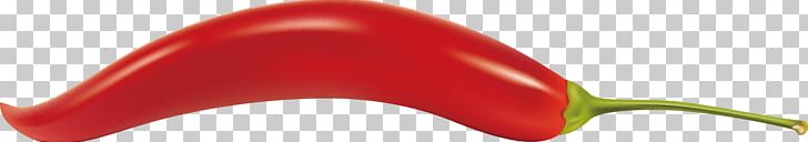 Chili Pepper Cayenne Pepper PNG, Clipart, Bell Peppers And Chili Peppers, Burden, Cayenne Pepper, Chili, Chili Pepper Free PNG Download