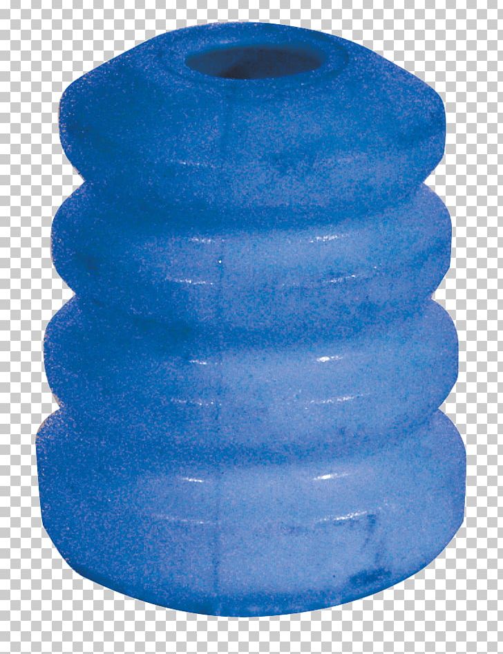 Cobalt Blue Plastic Cylinder PNG, Clipart, Blue, Cobalt, Cobalt Blue, Cylinder, Microsoft Azure Free PNG Download