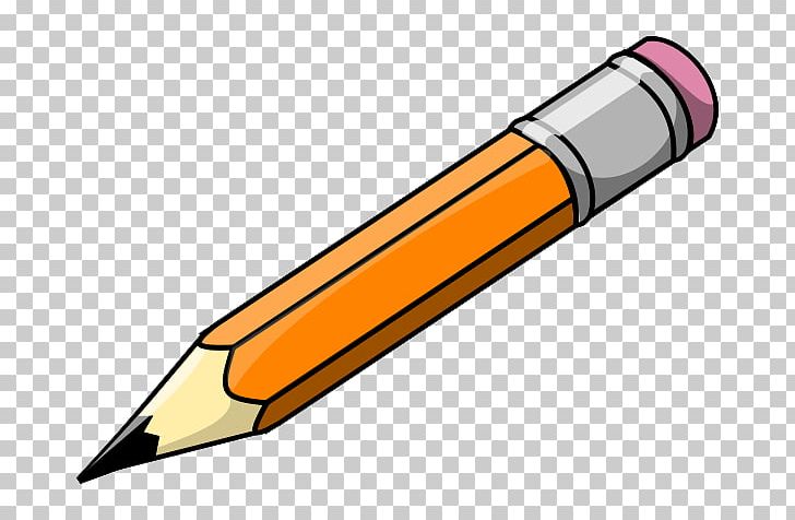 Colored Pencil PNG, Clipart, Art, Blue Pencil, Clip Art, Colored Pencil, Eraser Free PNG Download