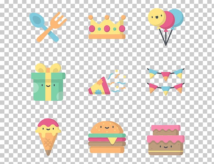 Computer Icons Birthday Gift PNG, Clipart, Birthday, Box, Cake Decorating, Cake Decorating Supply, Carnival Pride Free PNG Download