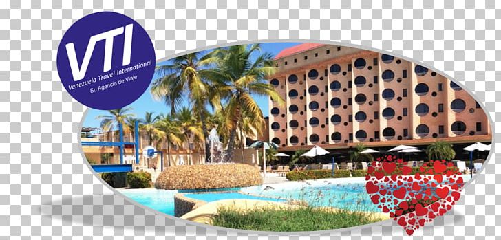 Coral Suites Boutique Hotel Tucacas PNG, Clipart, Beach, Boutique Hotel, Brand, Hotel, Inn Free PNG Download