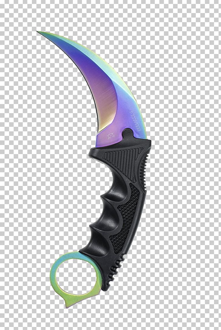 Counter-Strike: Global Offensive Knife Karambit Weapon PNG, Clipart, Blade, Cold Weapon, Counter Strike, Counterstrike, Counterstrike Global Offensive Free PNG Download