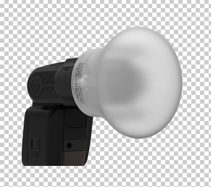 Diffuser Light Photography Camera Flashes Nikon D5 PNG, Clipart, Camera, Camera Flashes, Canon Eos Flash System, Diffuser, Diffuse Reflection Free PNG Download