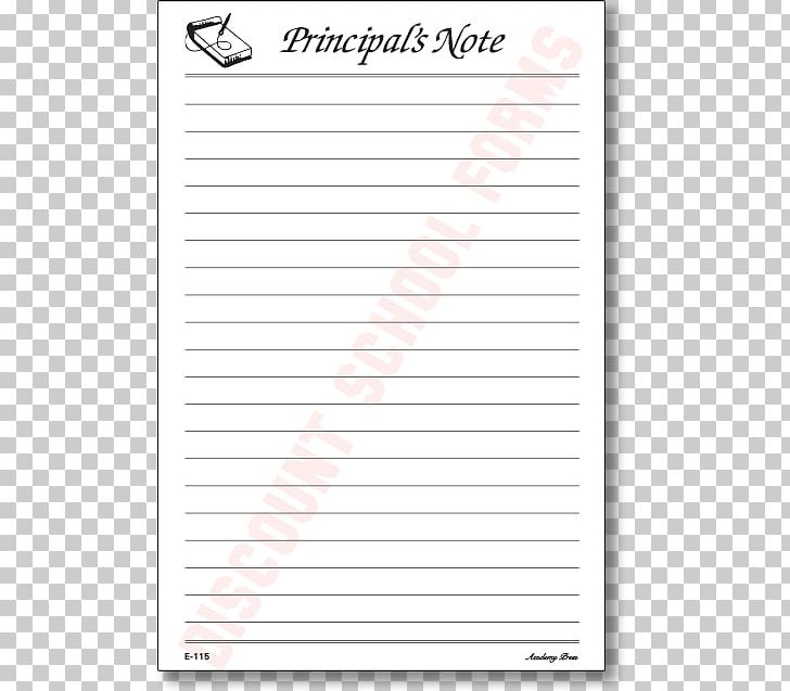 Document Line Angle PNG, Clipart, Angle, Document, Line, Material, Paper Free PNG Download