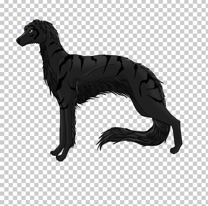 Dog Breed Italian Greyhound PNG, Clipart, Breed, Carnivoran, Dog, Dog Breed, Dog Breed Group Free PNG Download