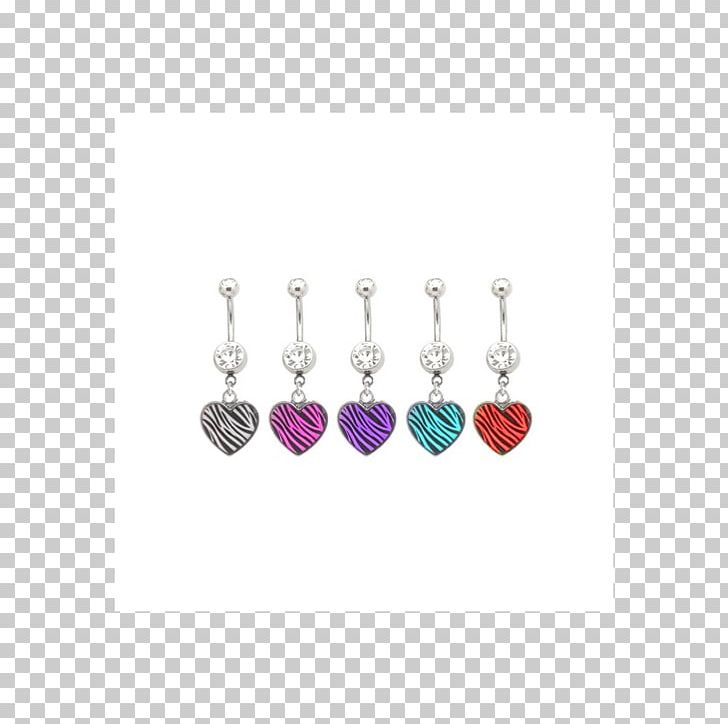 Earring Gemstone Silver Body Jewellery PNG, Clipart, Belly, Belly Button, Body Jewellery, Body Jewelry, Clear Free PNG Download