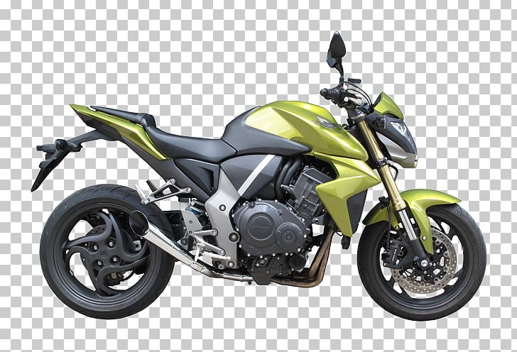 Exhaust System Honda CB1000R Akrapovič Motorcycle PNG, Clipart, Aftermarket Exhaust Parts, Akrapovic, Car, Engine, Exhaust System Free PNG Download