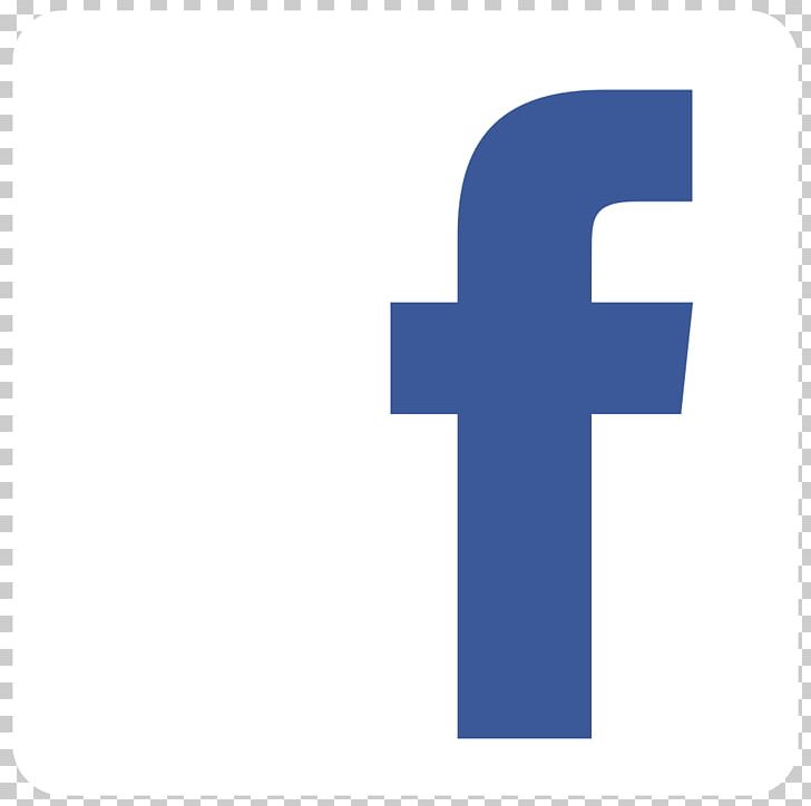 Facebook Computer Icons Social Networking Service Login PNG, Clipart, Angle, Brand, Computer Icons, Desktop Wallpaper, Facebook Free PNG Download