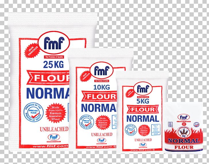 Fiji Food Additive Brand PNG, Clipart, Brand, Fiji, Fijian, Fmf, Food Free PNG Download