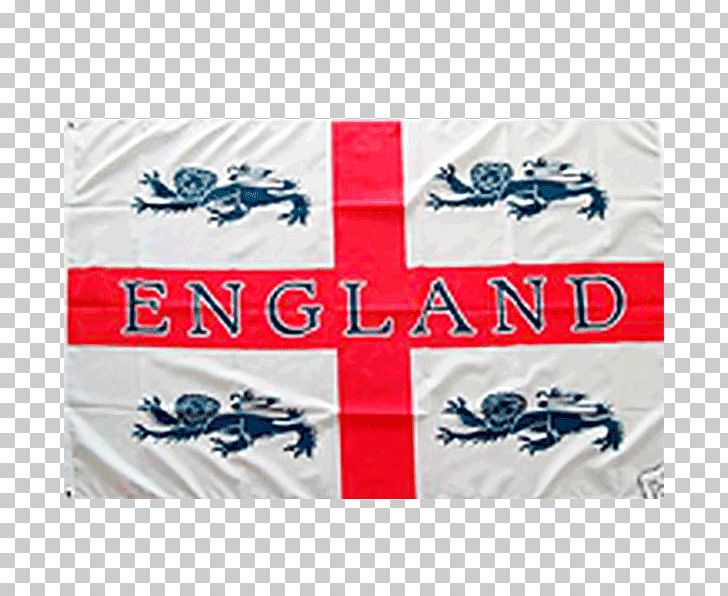 Flag Of England Fahne Flag Of The United Kingdom PNG, Clipart,  Free PNG Download