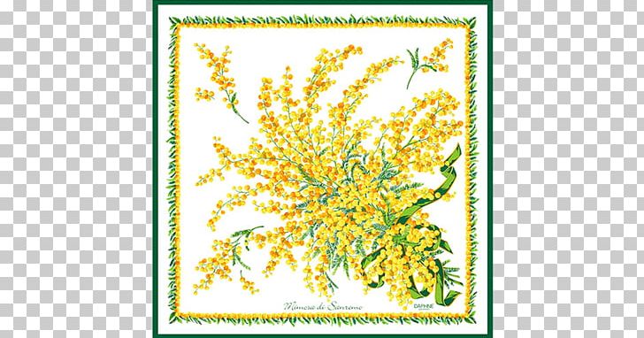 Flower Riviera DAPHNÉ Sanremo San Remo In Bloom Foulard PNG, Clipart, Cut Flowers, Fashion, Flora, Floriculture, Flower Free PNG Download