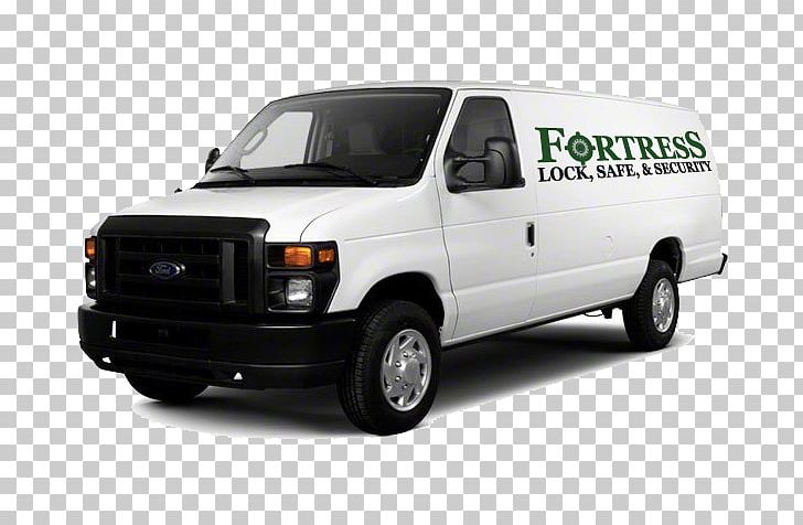 Ford E-Series Van Ford Cargo Carmel PNG, Clipart, Automotive Tire, Brand, Bumper, Car, Car Dealership Free PNG Download