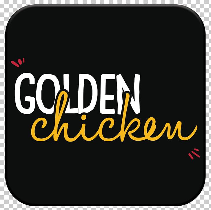 Golden Chicken Chicken As Food Splendid Salads PNG, Clipart,  Free PNG Download