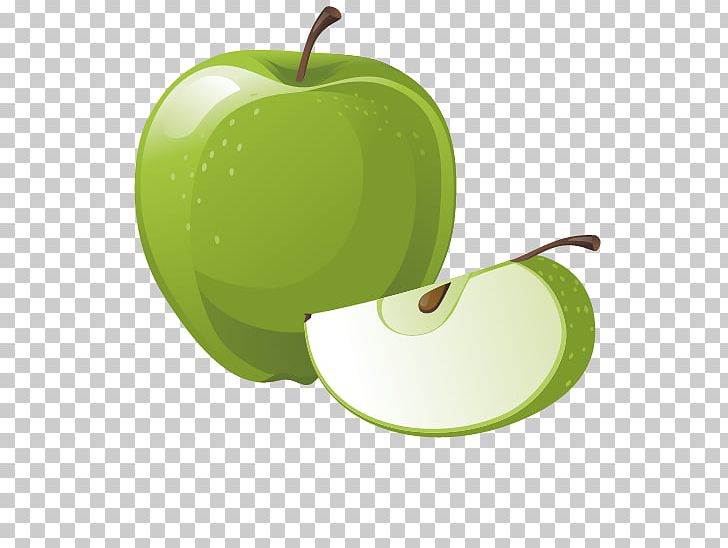Granny Smith Apple Crisp Manzana Verde PNG, Clipart, Apple, Apple Crisp, Apple Fruit, Apple Icon, Apple Logo Free PNG Download