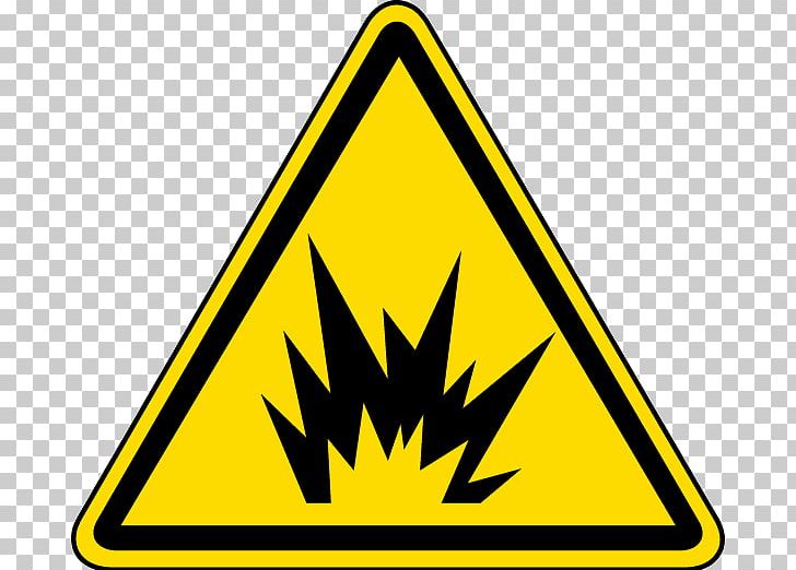 Hazard Symbol Warning Sign Safety PNG, Clipart, Angle, Arc, Area, Chemical Hazard, Explosion Free PNG Download