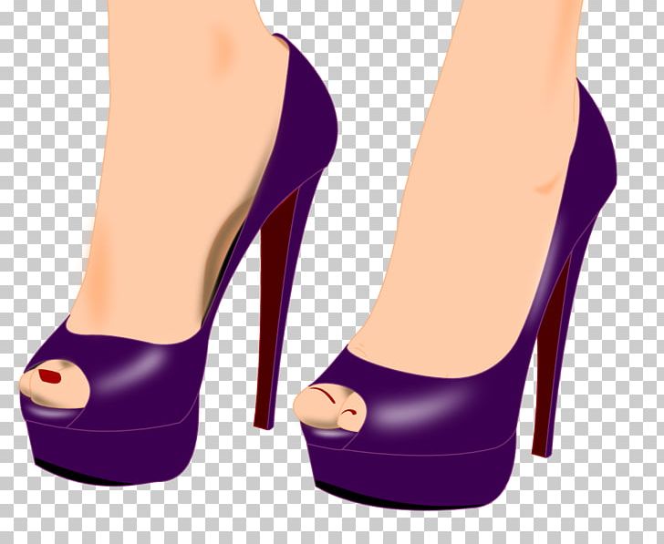 High-heeled Footwear Shoe PNG, Clipart, Accessories, Boot, Dress, Footwear, Heel Free PNG Download