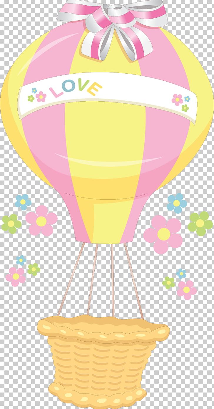 Hot Air Balloon Drawing Basket PNG, Clipart, Aerostat, Air Balloon, Airplane, Baby Shower, Balloon Free PNG Download