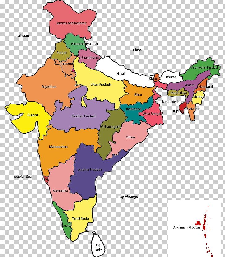 India Mapa Polityczna World Map Globe PNG, Clipart, Area, Blank Map, Border, City Map, Country Free PNG Download