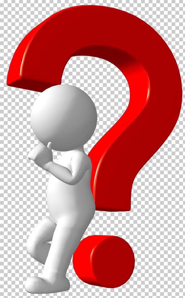 question mark logo png