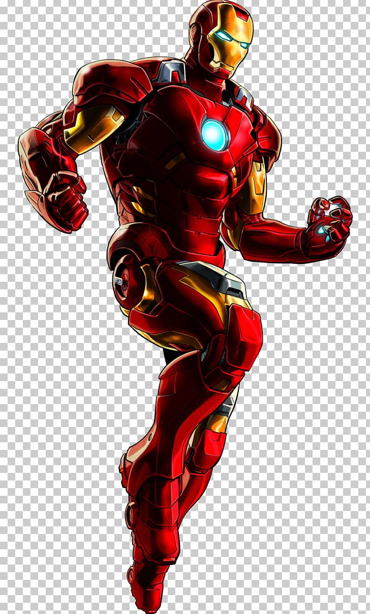 Iron Man Hulk Loki PNG, Clipart, Avengers Infinity War, Display Resolution, Download, Fictional Character, Hulk Free PNG Download
