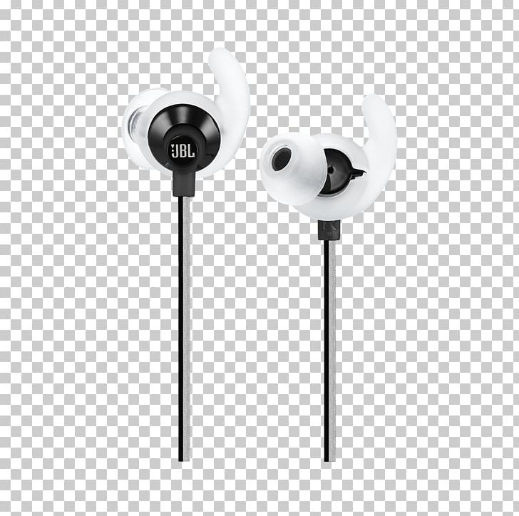 JBL Reflect Fit Headphones Harman International Industries Harman Kardon PNG, Clipart, Akg, Angle, Audio, Audio Equipment, Electronic Device Free PNG Download