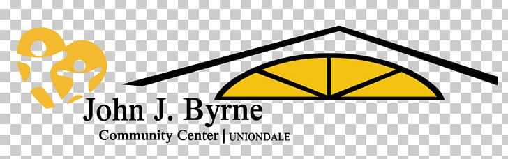 John J. Byrne Community Center | UNIONDALE Health PNG, Clipart, Angle, Area, Brand, Center, Charmed Free PNG Download