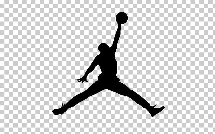 Jumpman Air Jordan Nike Michigan Wolverines Football Sports Shoes PNG, Clipart, Air Jordan, Arm, Balance, Basketball Shoe, Black Free PNG Download