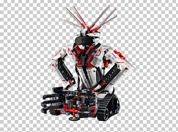 Lego Mindstorms EV3 Lego Mindstorms NXT LEGO 31313 Mindstorms EV3 PNG, Clipart, Construction Set, Electronics, Ev 3, Lego, Lego 31313 Mindstorms Ev3 Free PNG Download