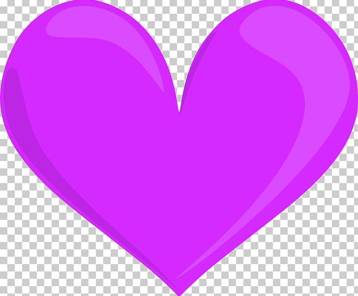Lilac Heart Purple Violet Magenta PNG, Clipart, Blue, Common Lilac, Green, Heart, Lavender Free PNG Download