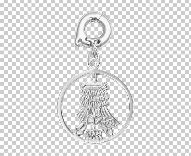 Locket Charms & Pendants Charm Bracelet Jewellery Material PNG, Clipart, Body Jewellery, Body Jewelry, Charm Bracelet, Charms Pendants, Force Free PNG Download