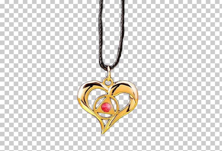 Locket Necklace Body Jewellery PNG, Clipart, Body Jewellery, Body Jewelry, Buddhas, Fashion, Fashion Accessory Free PNG Download