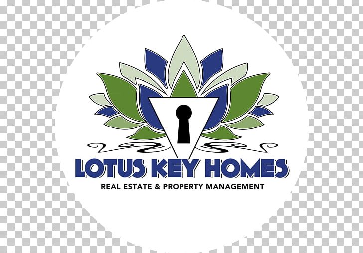 Lotus Key Homes Real Estate Property Management Estate Agent Business PNG, Clipart, Brand, Business, Estate Agent, House, Label Free PNG Download