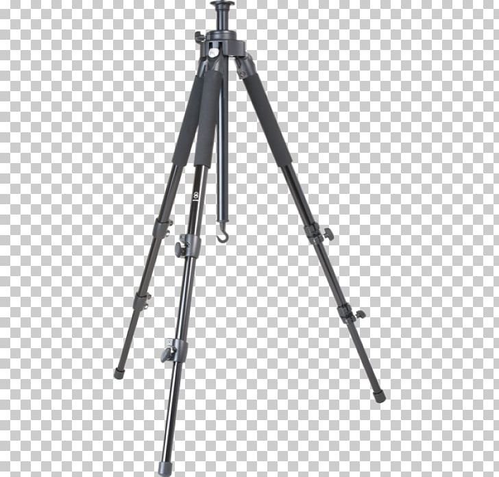 Manfrotto Tripod Photography Aluminium Camera PNG, Clipart, Aluminium, Ball Head, Benro, Camera, Camera Accessory Free PNG Download